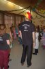FCL Schulkinderball Teil2 17.01.16